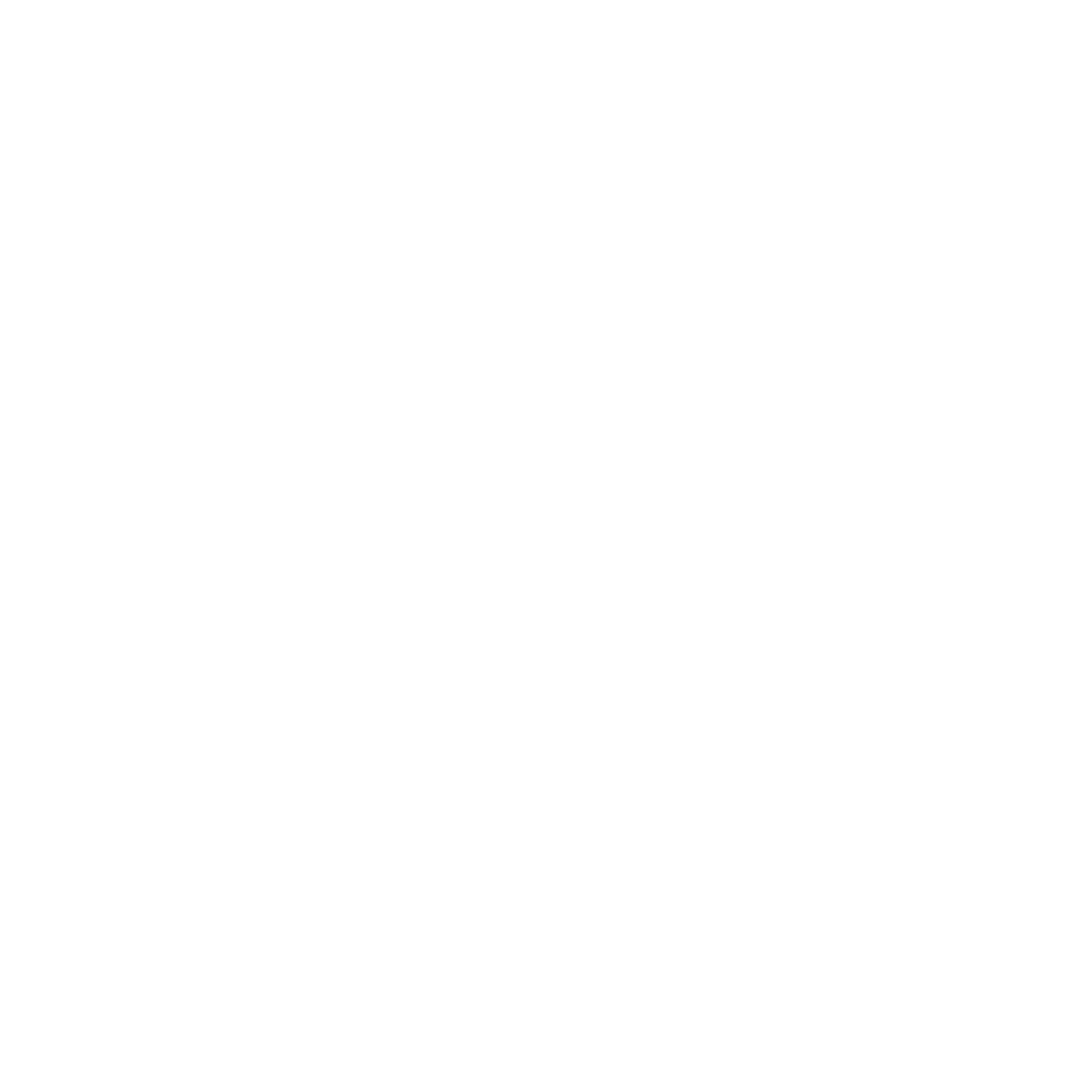 Retro Glass Photography Logo